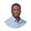 Afolabi Ogunnaike