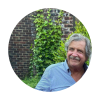Bob Dill