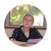Carol Wells