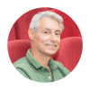 Didier Blesin