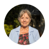 Gail Nystrom