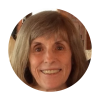 Mary Romney