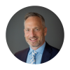 Paul Jeruchimowitz