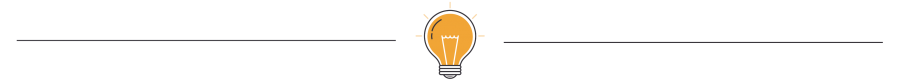 icon_academy_line icon_academy_line