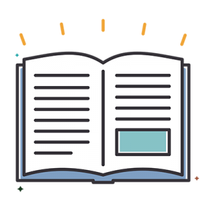 icon_literacy