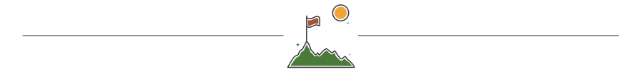 icon_mountain_line icon_mountain_line